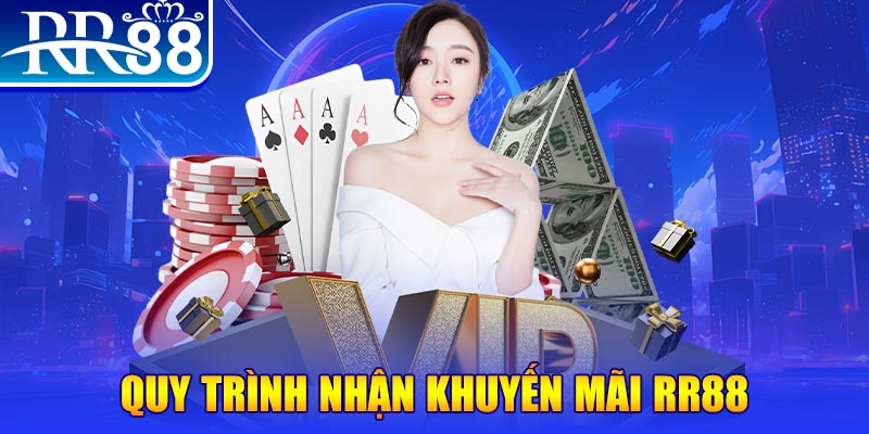 168vn GP Điện Tử
