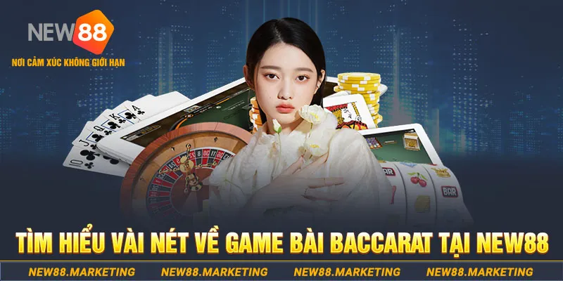 168vn gà chọi c1 ô taxi