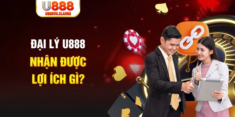 168vn xổ số miền nam chủ nhật