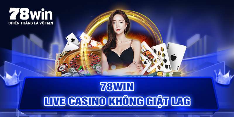 168vn Trò Chơi Leo Thang