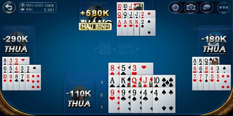 168vn nổ hũ là gi