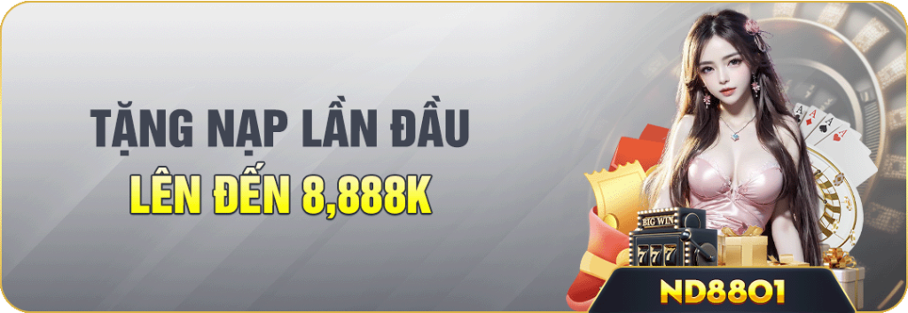 168vn đăng nhập phỏm trực tuyến