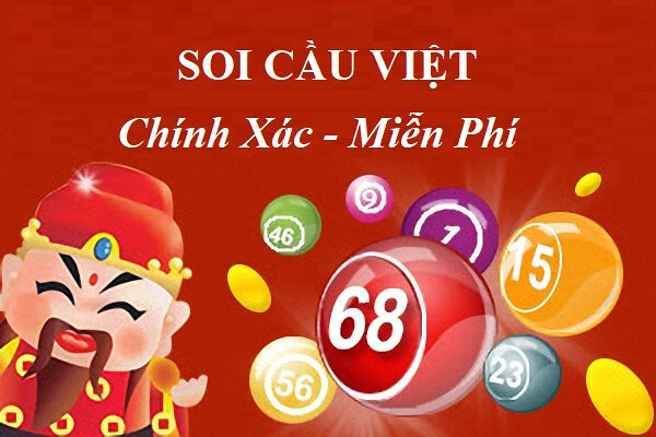 168vn how do slot machines work