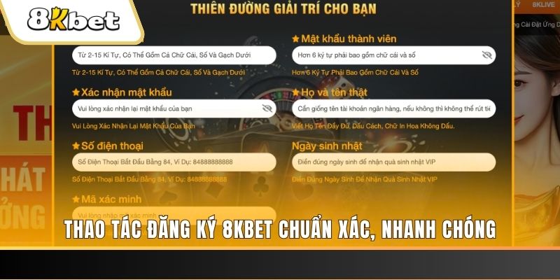 168vn 68 game bài có uy tín không