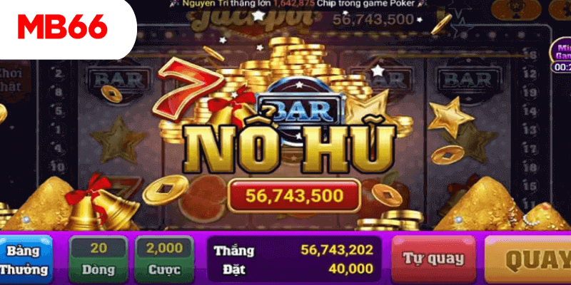 168vn bắn cá au88