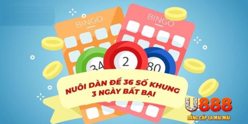 168vn đăng nhập roulette rút tiền nhanh
