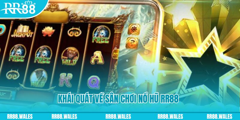 168vn 8 bí ẩn chơi nổ hũ ít ai biết