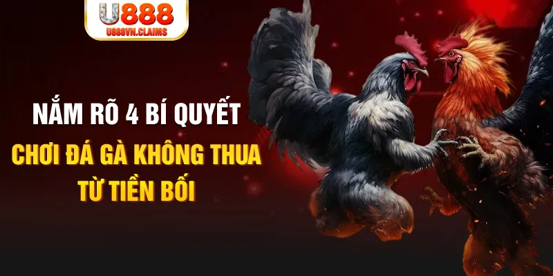 168vn đăng nhập poker live