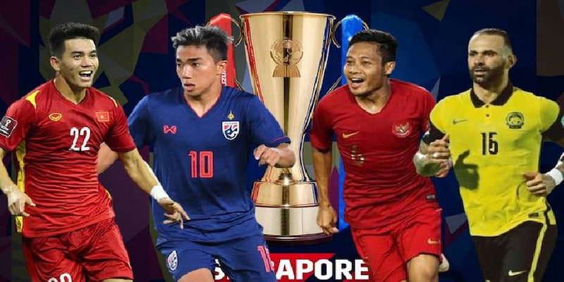 168vn nổ hũ may mắn
