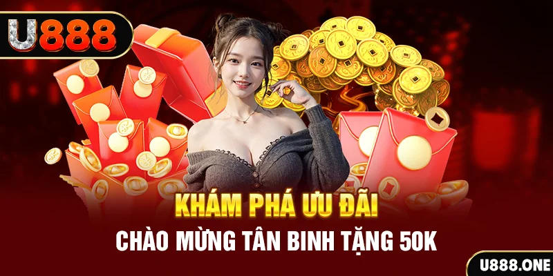 168vn đăng nhập nổ hũ hàng đầu