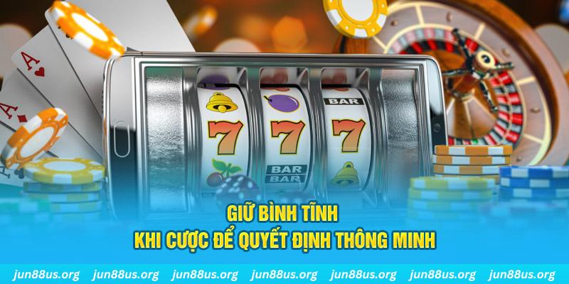 168vn đăng nhập poker online