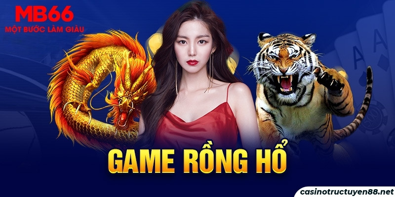 168vn Xì tố