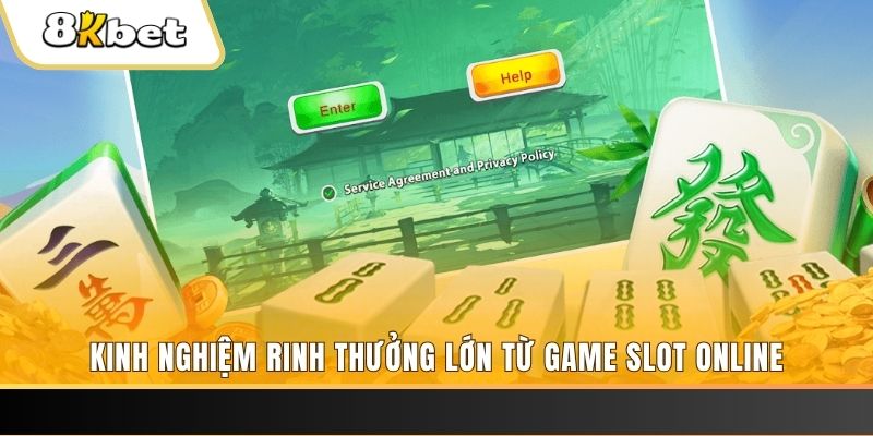 168vn casino máy tính