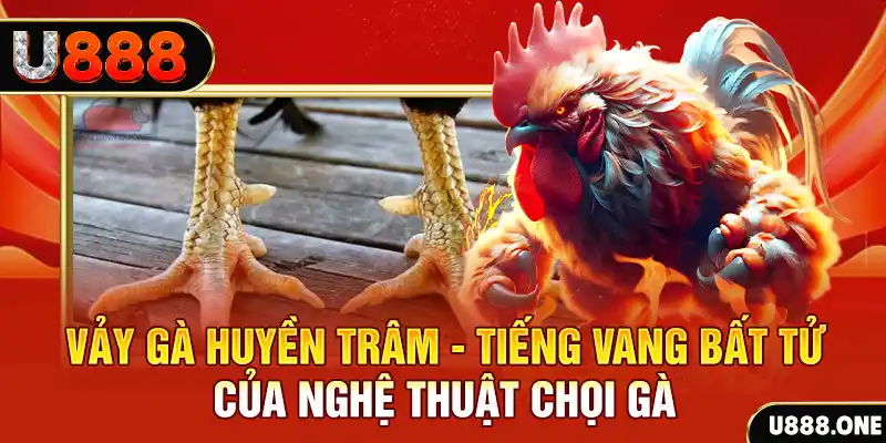 168vn Cuộc gọi đã bị ngắt
