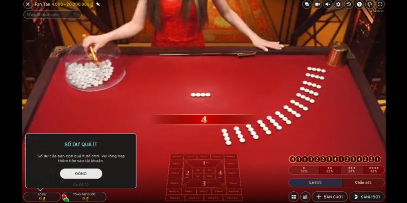 168vn 789bet có bao nhiêu sảnh game bài 3d ？