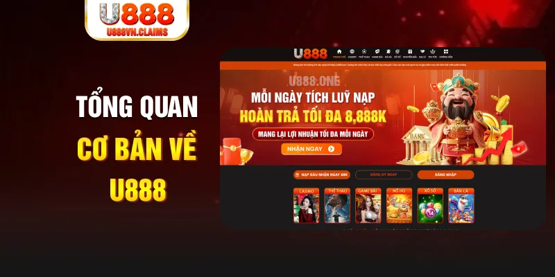 168vn bắn cá vàng