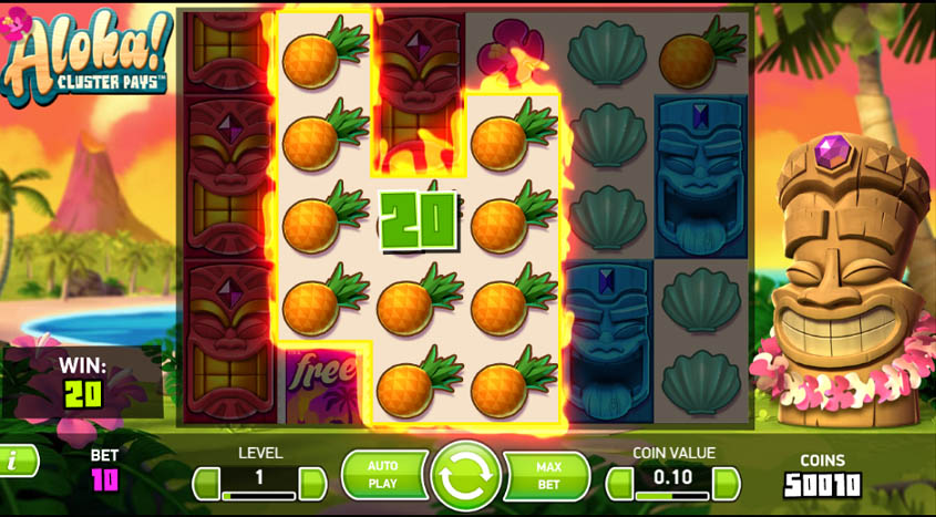 168vn máy tính online casino