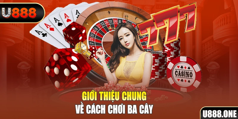 168vn game bai beme tren may tinh
