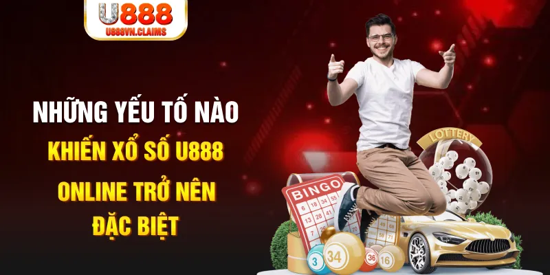 168vn đá gà sv388 gold