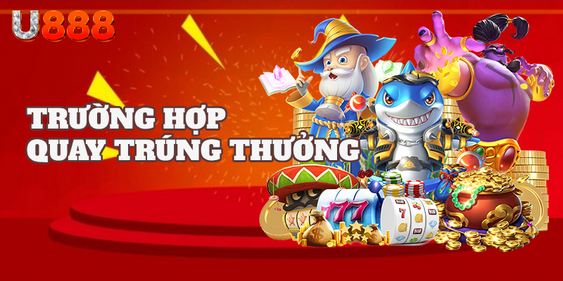 168vn xổ số thứ tư