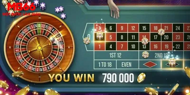 168vn slot out là gì