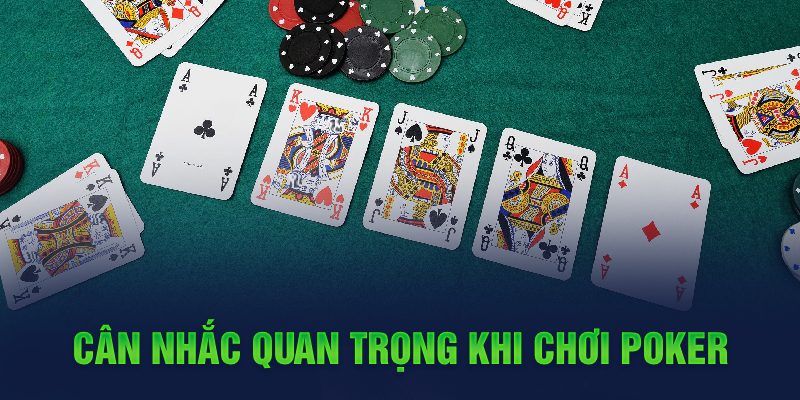 168vn đăng nhập poker mới nhất