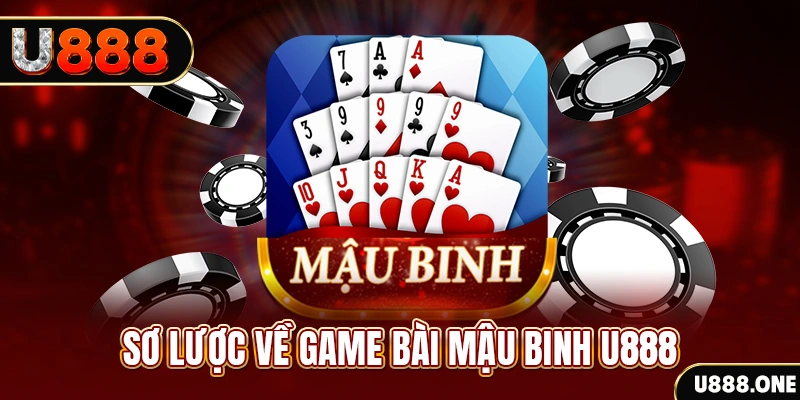 168vn nỗ hủ là gì