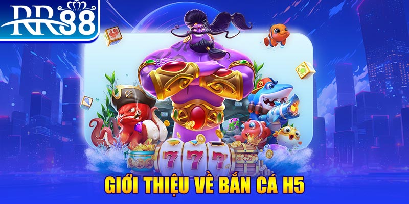 168vn đăng nhập lô đề dễ thắng