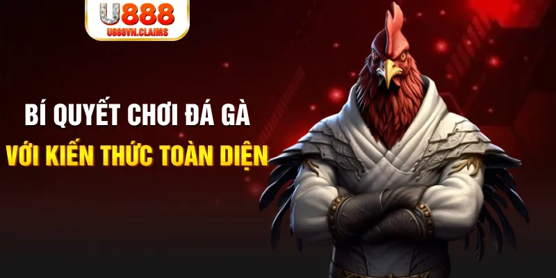 168vn baccarat online bịp như thế nào