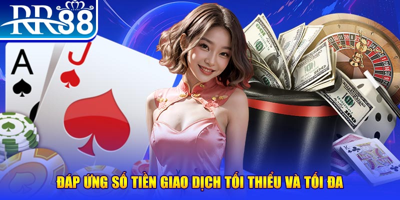 168vn đăng nhập liêng uy tín