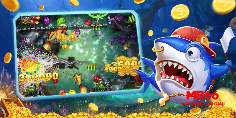 168vn slot machine là gì
