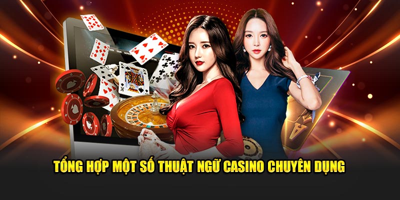 168vn game danh bai iwin online tren may tinh