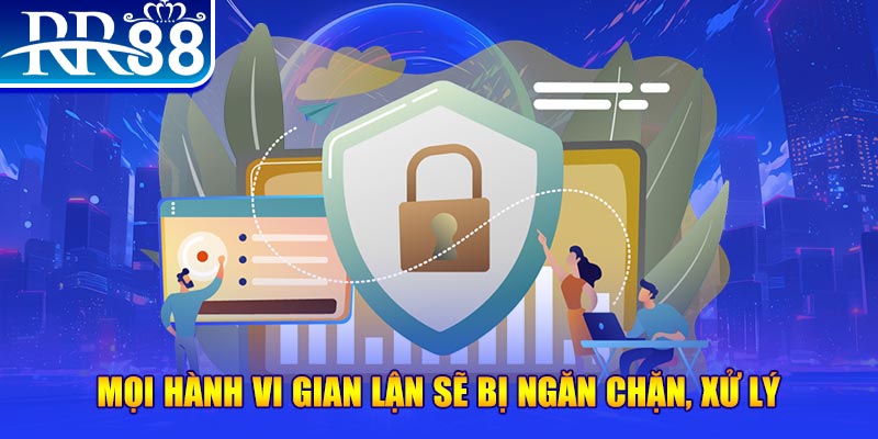 168vn đăng nhập mậu binh uy tín
