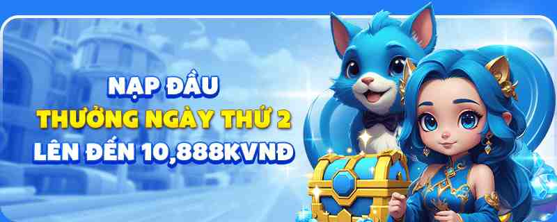 168vn nổ hũ 52 là gì