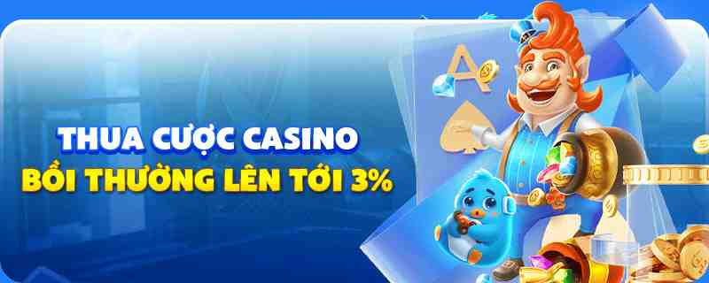 168vn nổ hủ là game gì
