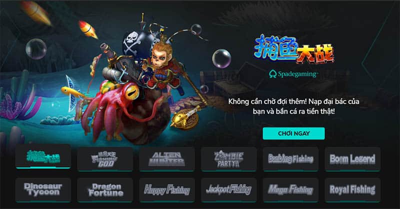 168vn đá gà trực tiếp 88