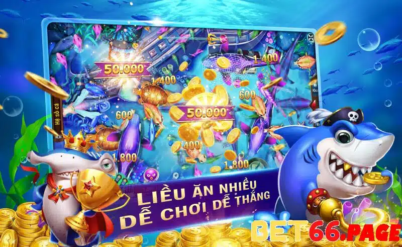 168vn 1 slot là gì