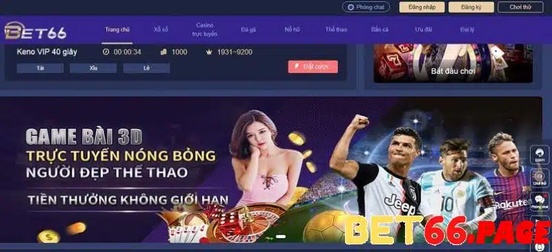 168vn đăng nhập tiến lên miền nam số 1