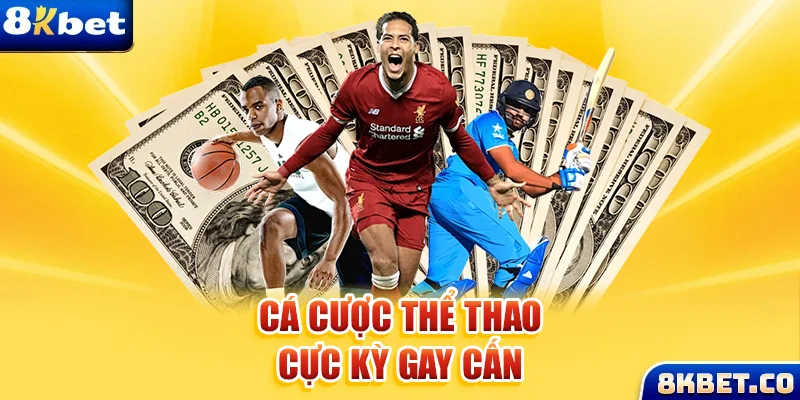 168vn xem đá gà trực tiếp