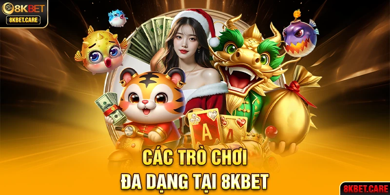 168vn nổ hũ đổi thưởng . ai