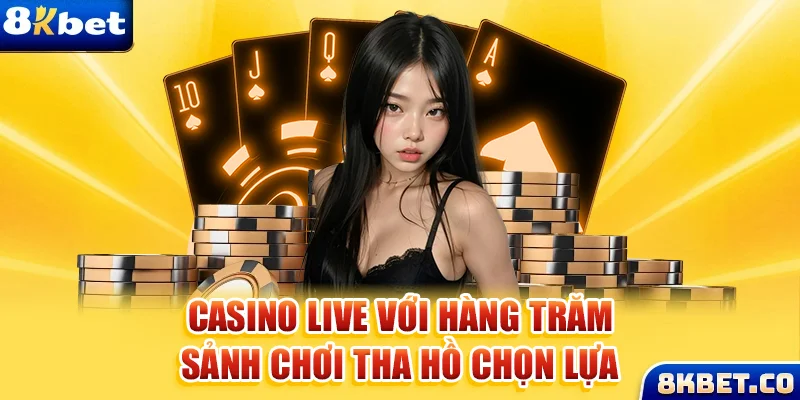 168vn đăng nhập liêng miễn phí