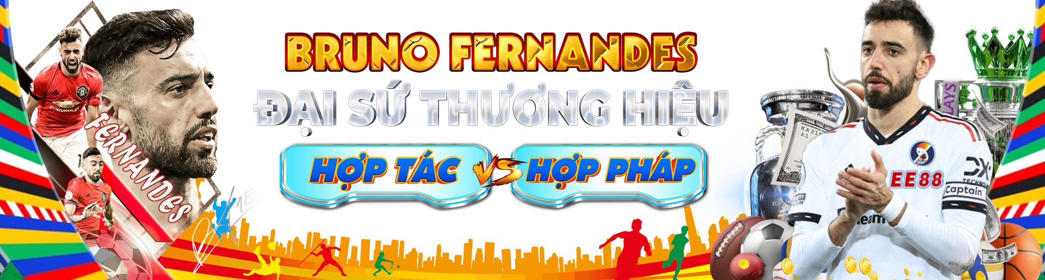 168vn xổ số cà mau