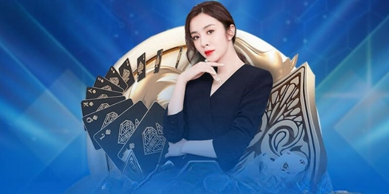 168vn trực tiếp đá gà 67