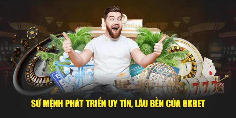 đăng nhập lô đề online