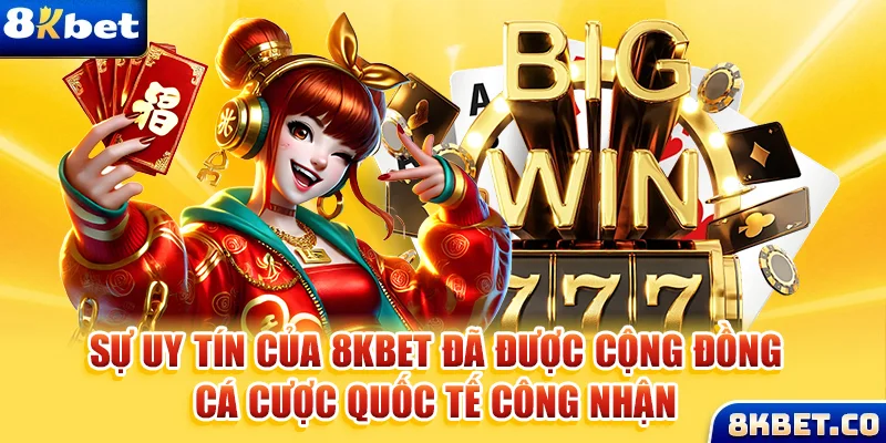 168vn IM Thể Th