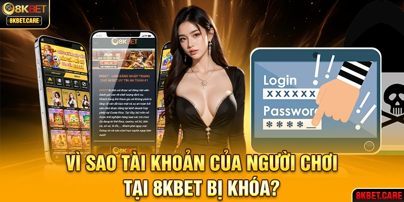 168vn đăng nhập liêng khuyến mãi